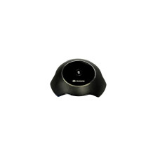 华为 HUAWEI 麦克风 Mic 500