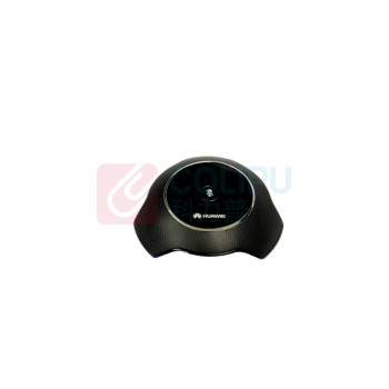 华为 HUAWEI 麦克风 Mic500