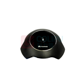 华为 HUAWEI 麦克风 Mic500