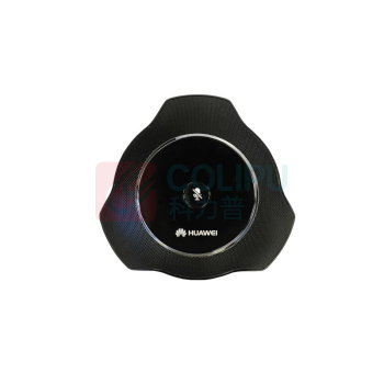 华为 HUAWEI 麦克风 Mic500