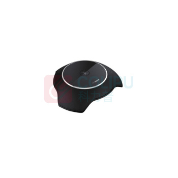 华为 HUAWEI 麦克风 Mic500