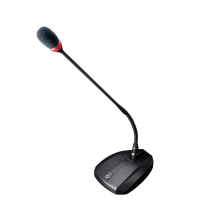 得胜 TAKSTAR 麦克风 MS400-1