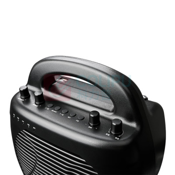 得胜 TAKSTAR 扩音器 E17
