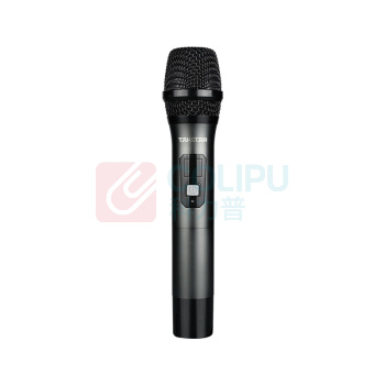 得胜 TAKSTAR 扩音器 E17