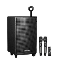 得胜 TAKSTAR 扩音器 WDA-900L