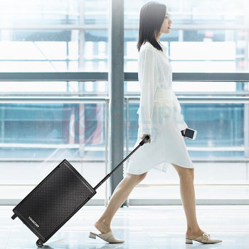 得胜 TAKSTAR 扩音器 WDA-900L