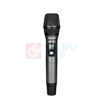 得胜 TAKSTAR 扩音器 WDA-900L