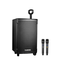 得胜 TAKSTAR 扩音器 WDA-1200