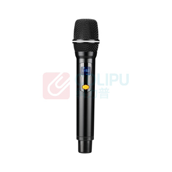 得胜 TAKSTAR 扩音器 WDA-1200
