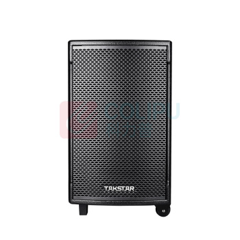 得胜 TAKSTAR 扩音器 WDA-1200