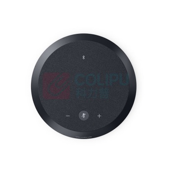 亿联 视频会议全向麦克风 CP50+CPE40*3 80平米内套装