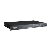 得胜 TAKSTAR 数字音频矩阵处理器 EKX-160D 16进16出