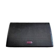 得胜 TAKSTAR 音箱 ELV-121M 12吋低音 专业舞台返听音箱12吋低音音箱舞台返送场合使用