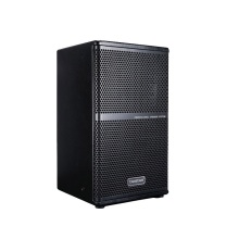 得胜 TAKSTAR 音箱 TKS-80 8吋400W 8吋400W全频音箱音响系统 用于多功能厅、会议厅,KTV工程安装等