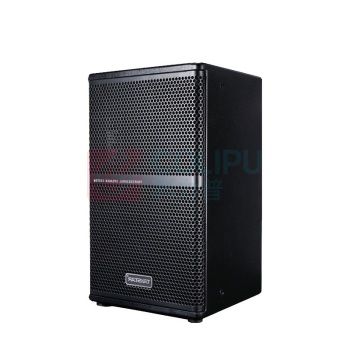 得胜 TAKSTAR 音箱 TKS-80 8吋400W 8吋400W全频音箱音响系统 用于多功能厅、会议厅,KTV工程安装等