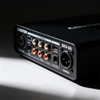 得胜 TAKSTAR 前级效果器 EKX-2A 升级款