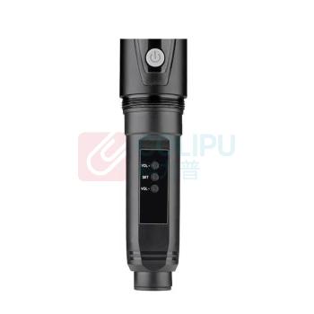 得胜 TAKSTAR 无线一拖一麦克风 TS-K301