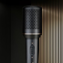 得胜 TAKSTAR 麦克风 DM103 超心型手持式