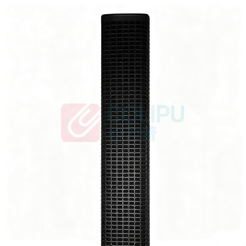 得胜 TAKSTAR 音箱 CL-90 W130xD121xH1122 壁挂音柱可控指向无源音箱 大屏幕壁挂式模拟音箱 视频会议无源音响
