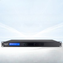 得胜 TAKSTAR 数字音频处理器 DX-26 2进6出