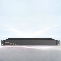 得胜 TAKSTAR 数字矩阵处理器 TKX-800 8进8出