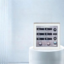 得胜 TAKSTAR 音频控制器 EKX-86