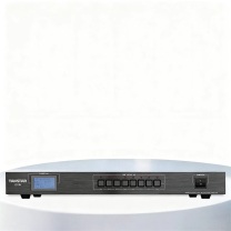 得胜 TAKSTAR 电源控制器 ZS-8N