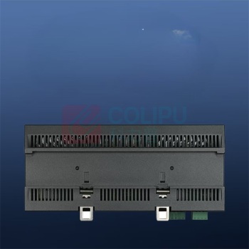 得胜 TAKSTAR 电源控制器 ZS-8D