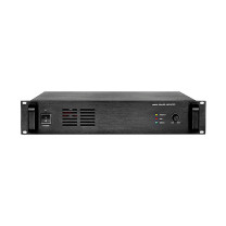 得胜 TAKSTAR 功放系统 EBS-24A 240W