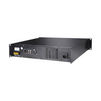 得胜 TAKSTAR 广播功率放大器 EBS-100A