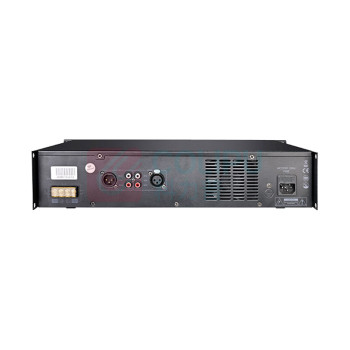 得胜 TAKSTAR 广播功率放大器 EBS-100A