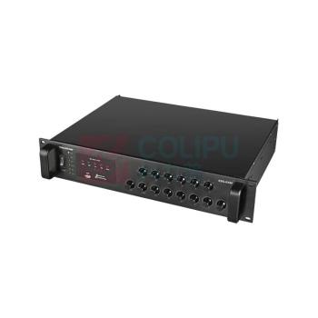 得胜 TAKSTAR 功率放大器 EBS-24M 2023款