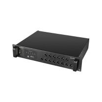 得胜 TAKSTAR 功率放大器 EBS-24M 2023款