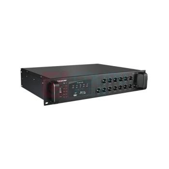 得胜 TAKSTAR 功率放大器 EBS-24M 2023款