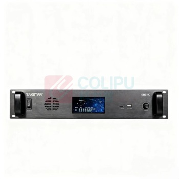 得胜 TAKSTAR 数码编程控制器 EBS-1C 485*350*90mm