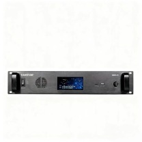 得胜 TAKSTAR 数码编程控制器 EBS-1C 485*350*90mm
