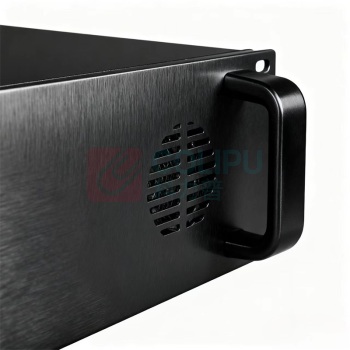 得胜 TAKSTAR 数码编程控制器 EBS-1C 485*350*90mm