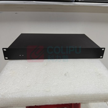 威创 音频矩阵 TS-8800