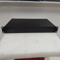 威创 音频矩阵 TS-8800