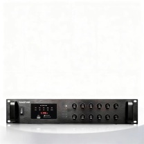 得胜 TAKSTAR 前置放大器 EBS-2C