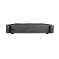 得胜 TAKSTAR 网络广播控制器 IP-01C 485*330*88mm 单路IP广播控制器