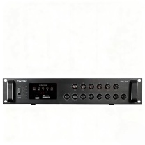 得胜 TAKSTAR 功率放大器 EBS-36M 360w