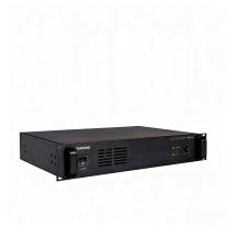 得胜 TAKSTAR 广播功放 EBS-24A 240W