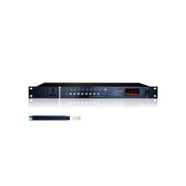宏视道 HOSODO 国产化电源时序器HSD-S110