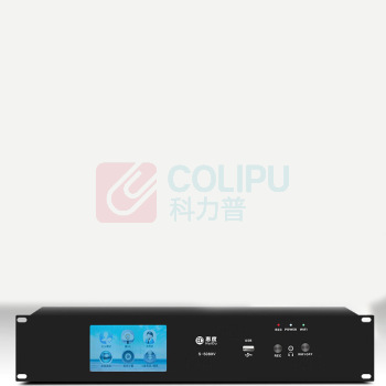 惠度 麦克风 S-508A 一拖十无线手拉手