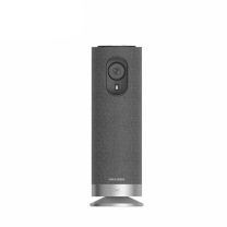 海康威视 HIKVISION 音视频会议一体机 DS-V122