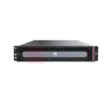 华为 HUAWEI 多点控制单元MCU VP9930-T 单机框 不含软件许可