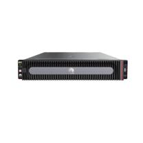 华为 HUAWEI 多点控制单元MCU VP9930-T 单机框 不含软件许可