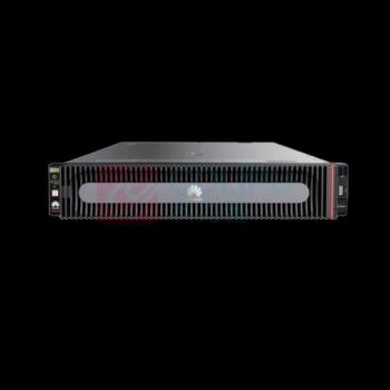 华为 HUAWEI 多点控制单元MCU VP9930-T 单机框 不含软件许可