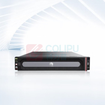 华为 HUAWEI 多点控制单元MCU VP9930-T 单机框 不含软件许可